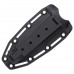 Faca SOG Seal FX Tanto